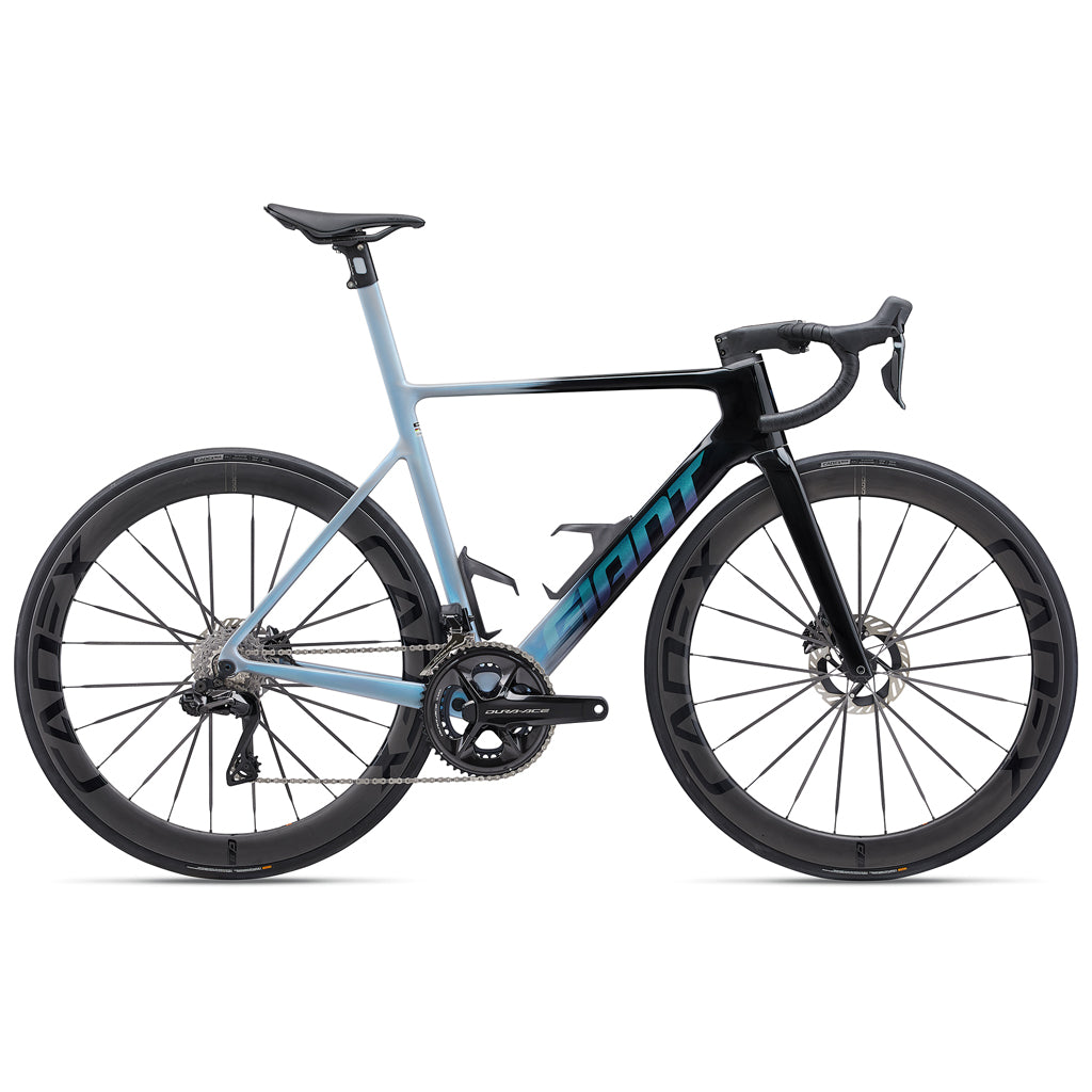 Giant Propel Advanced SL 0