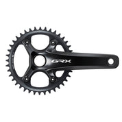 Shimano FC-RX820-1 GRX Hollowtech 2 12-Speed Crankset