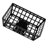 Old Man Mountain Basket