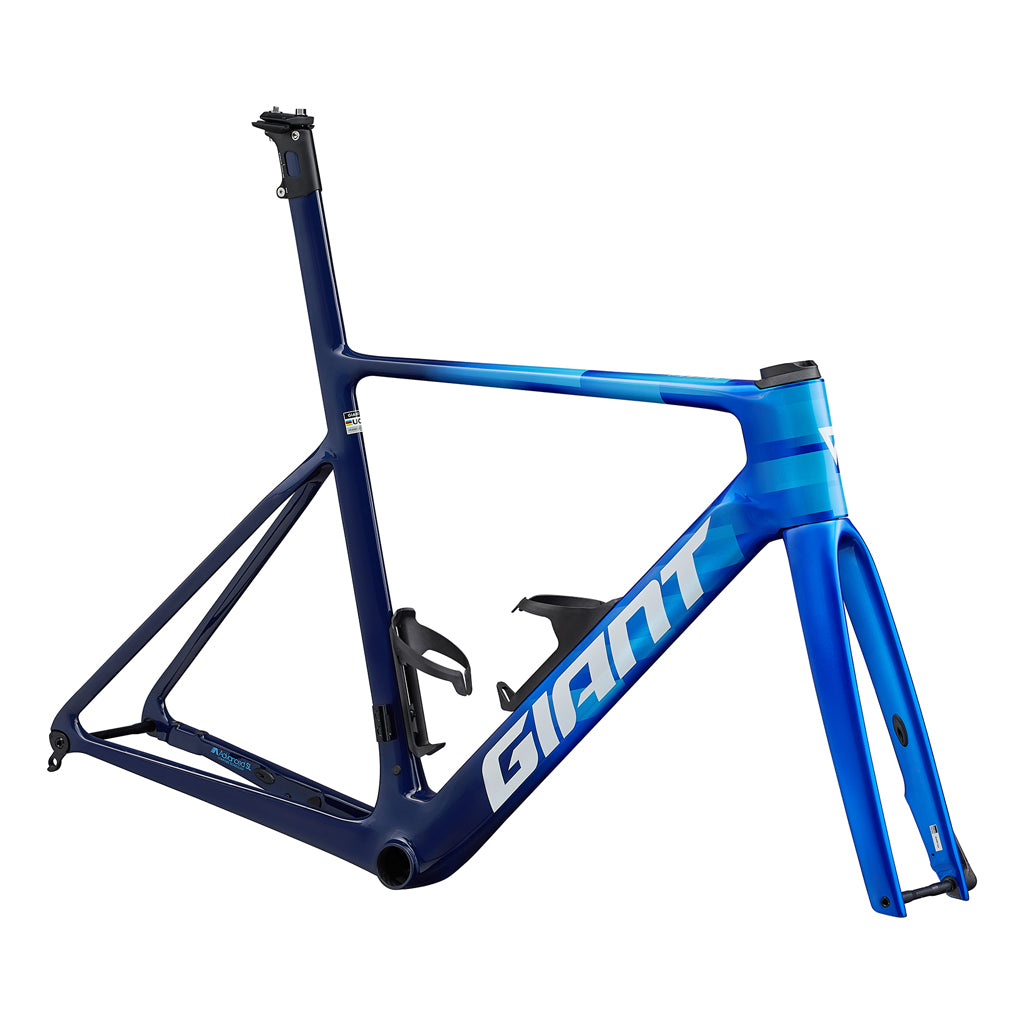 Giant Propel Advanced SL Frameset