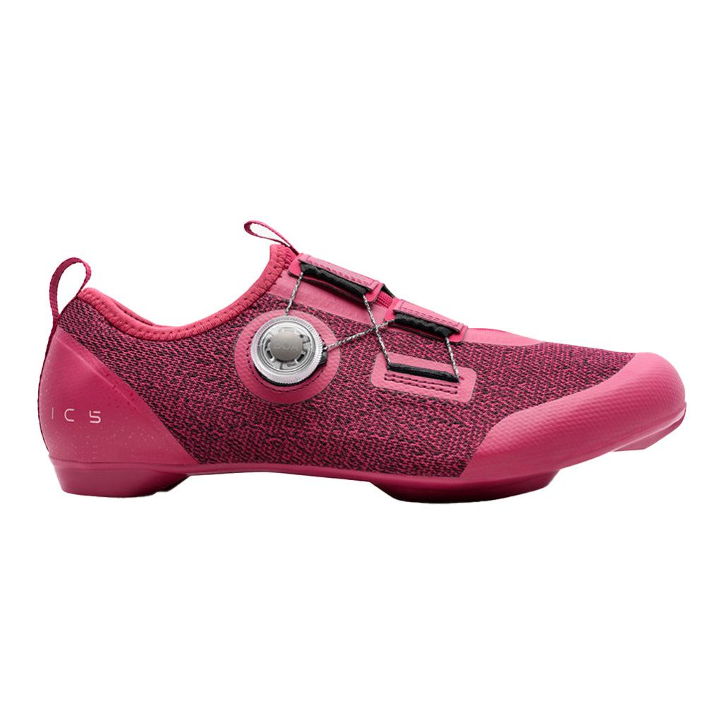 Shimano SH-IC501W Women's Indoor Cycling Shoe