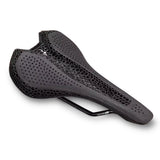 Specialized Romin EVO Pro w/Mirror Saddle