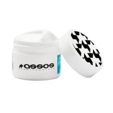 Assos Chamois Crème 75ml