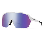 Smith Optics Shift Split MAG