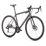 Specialized S-Works Aethos Dura-Ace Di2