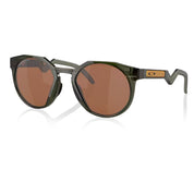 Oakley HSTN