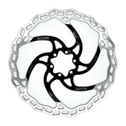 Galfer VTT Rotor avant ou arrière 6-boulons - Wave
