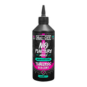 Muc-Off No Puncture Hassle Mountain Bike Tubeless Sealant