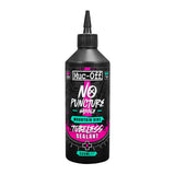 Muc-Off No Puncture Hassle Mountain Bike Tubeless Sealant