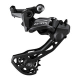 Shimano RD-RX820 GRX Montage Direct Dérailleur arrière 12 Vitesses