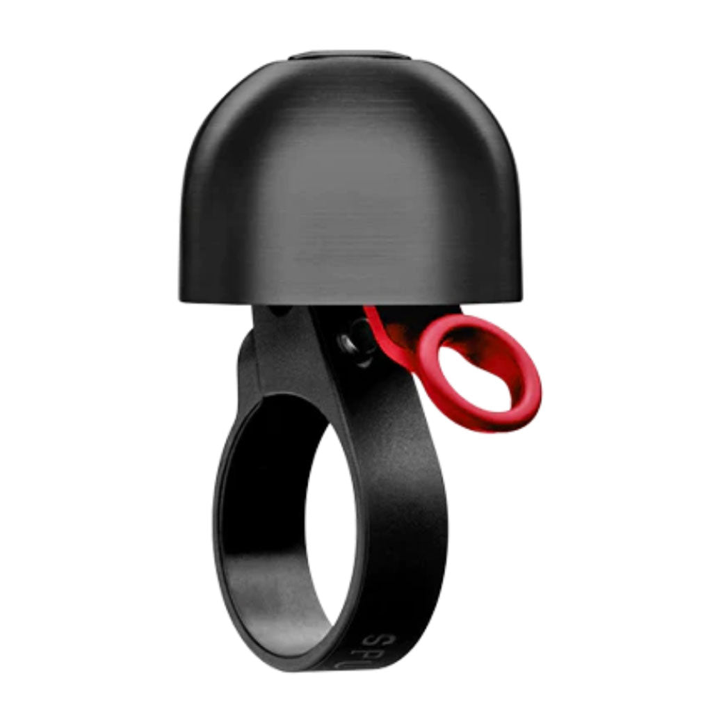 Spurcycle Compact Bell 22.2mm