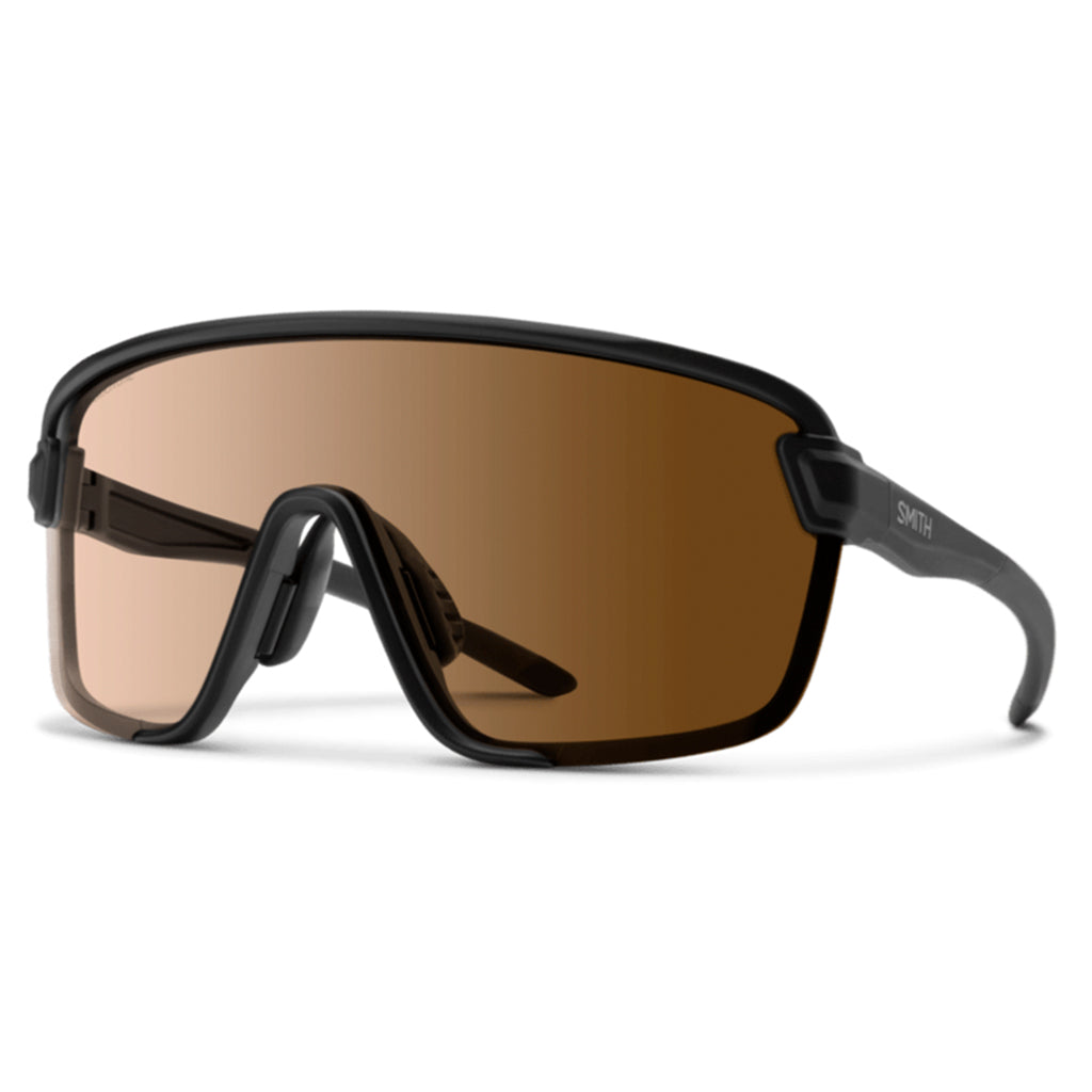 Smith Optics Bobcat