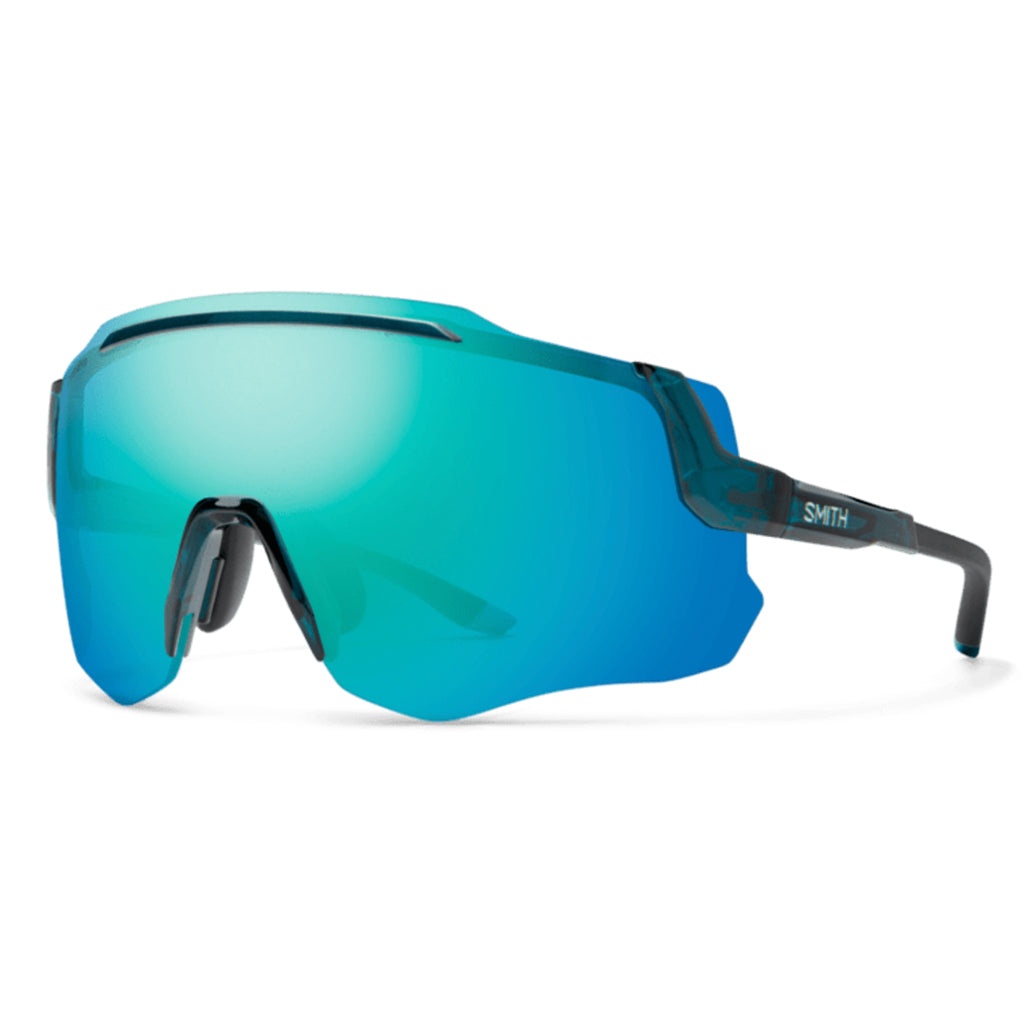 Smith Optics Momentum