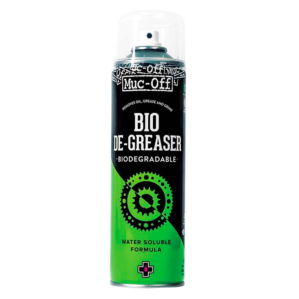 Muc-Off Bio Degreaser 500ml