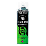 Muc-Off Bio Degreaser 500ml
