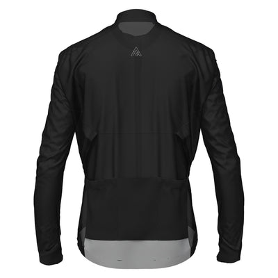 7Mesh Mission Jacket