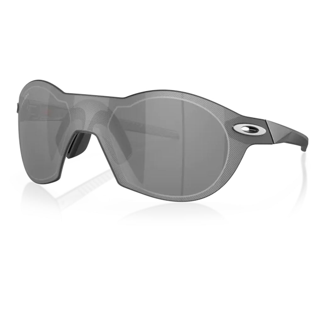 Oakley Re:Subzero