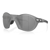 Oakley Re:Subzero