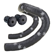 Supacaz Super Sticky Kush Galaxy Road Bar Tape