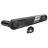 SRAM Apex AXS D1 Wide Crankarm Power Meter Upgrade