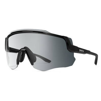 Smith Optics Momentum