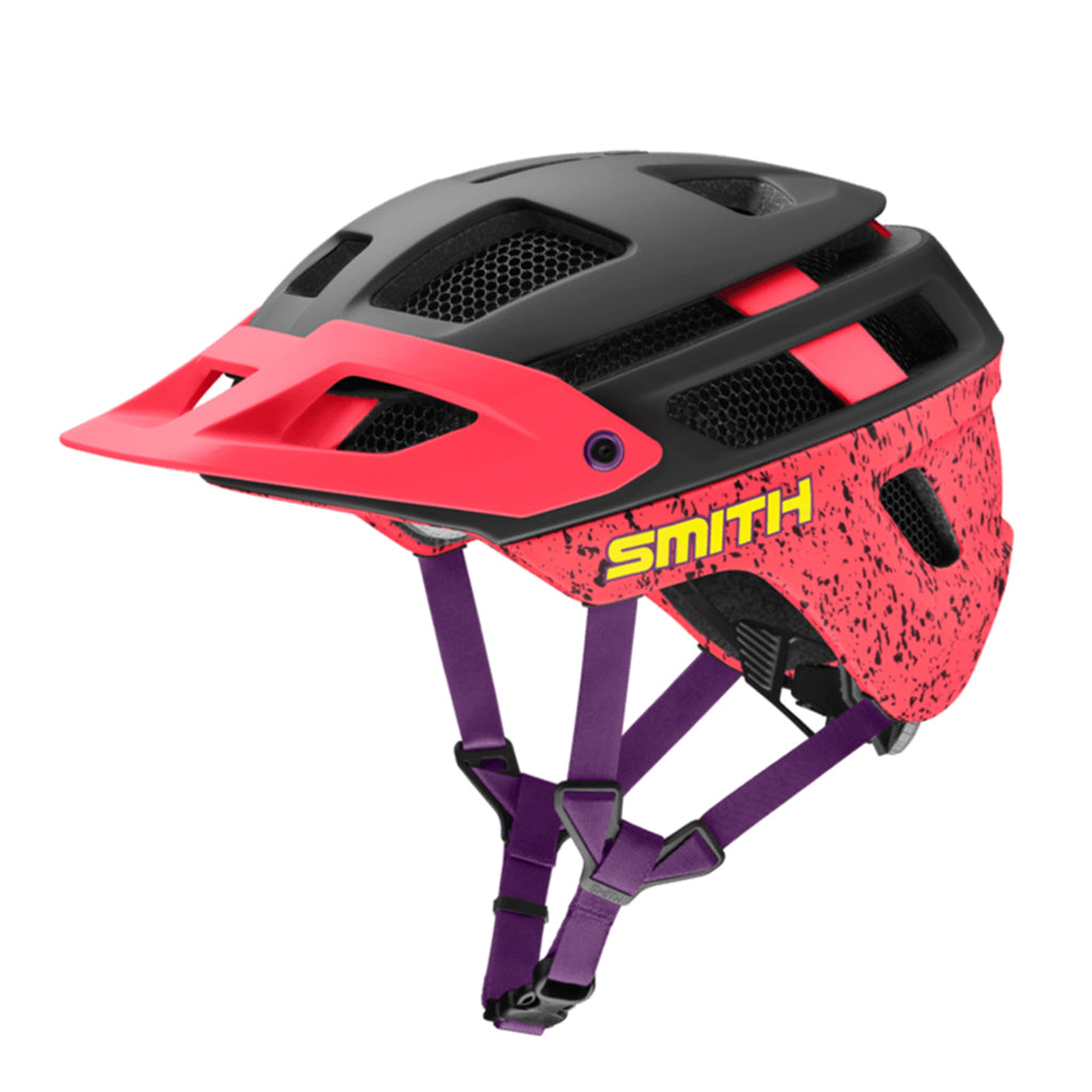 Smith Forefront 2 Mips Helmet