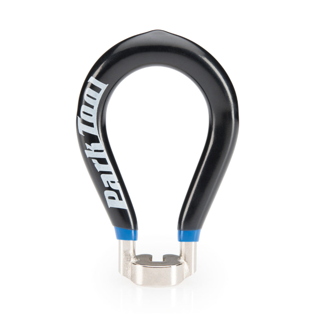 Park Tool SW-40 Four-Sided Spoke Wrench