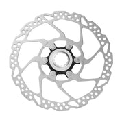 Shimano SM-RT54 Deore Centerlock Rotor (External Spline Type)