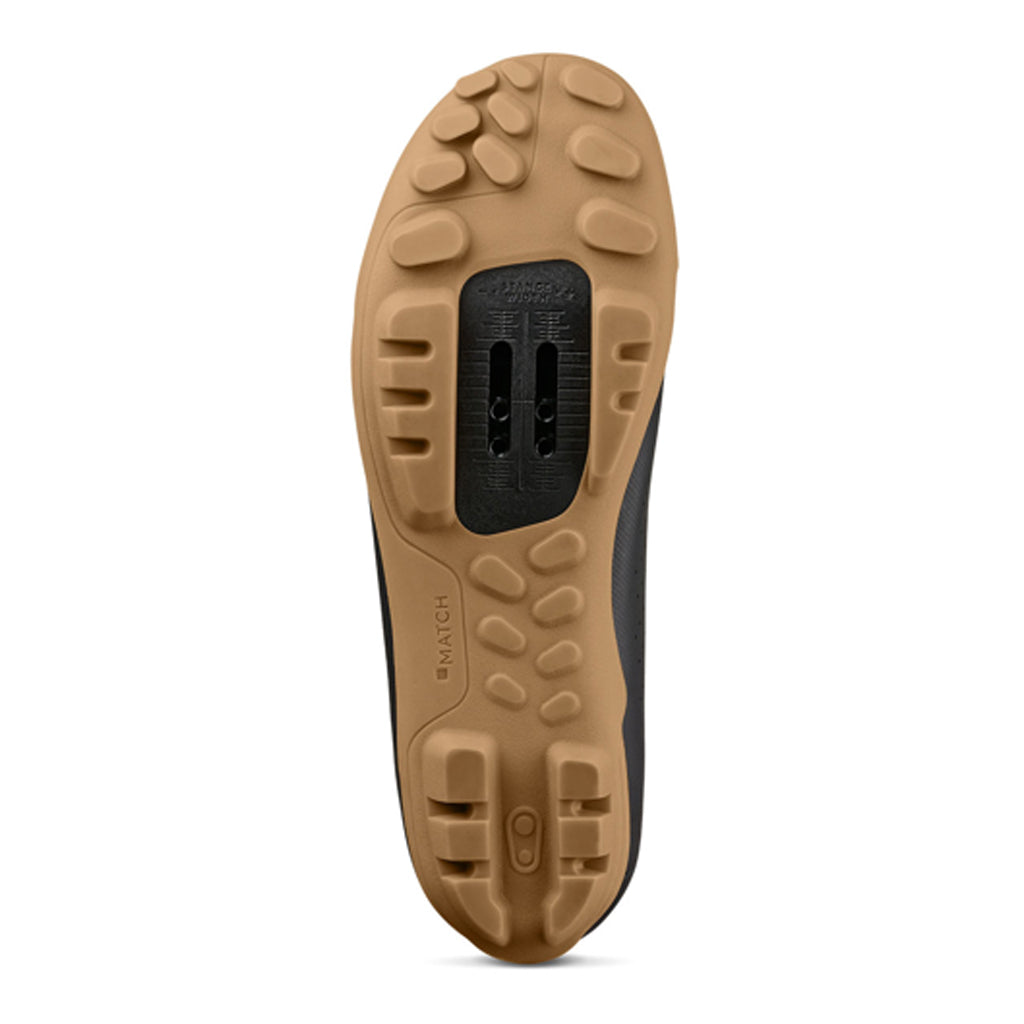 Crankbrothers Candy Lace Gravel/XC Clip-In Shoe