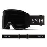 Smith Optics Squad XL Masques VTT