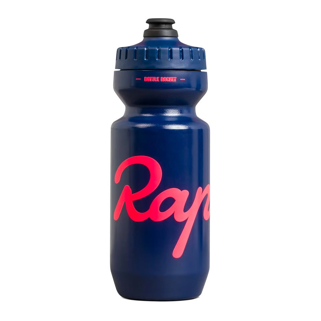 Rapha Bidon