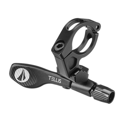 SDG Components Tellis Remote