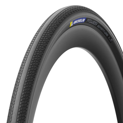 Michelin Power Adventure Competition Line