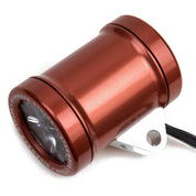 Sinewave Cycles Beacon 2 LED Front Light