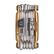 Crankbrothers M17 Multi Tool