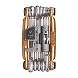 Crankbrothers M17 Multi Tool