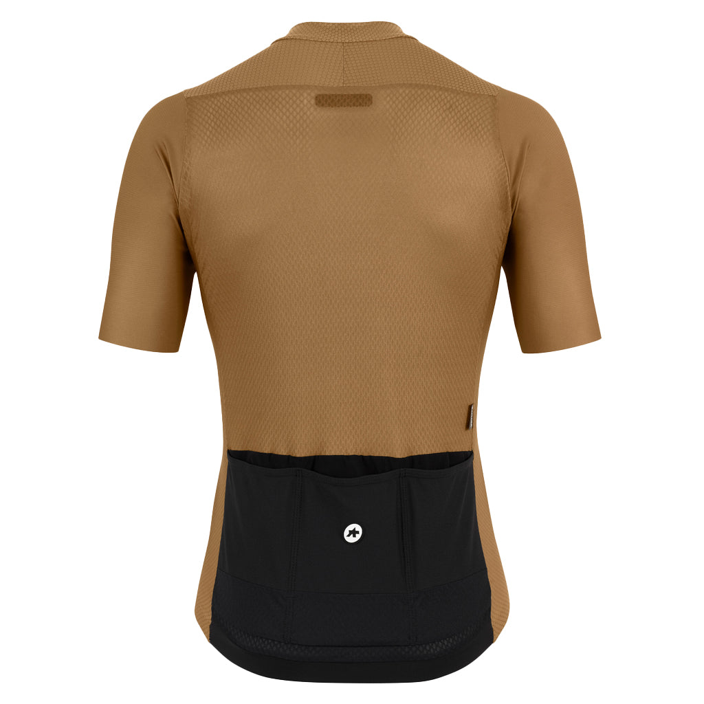 Assos Mille GT Jersey S11