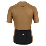 Assos Mille GT Jersey S11