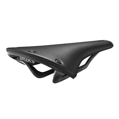 Brooks C13 Saddle