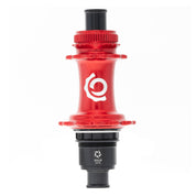 Industry Nine Solix M Classic CL Moyeux arrière