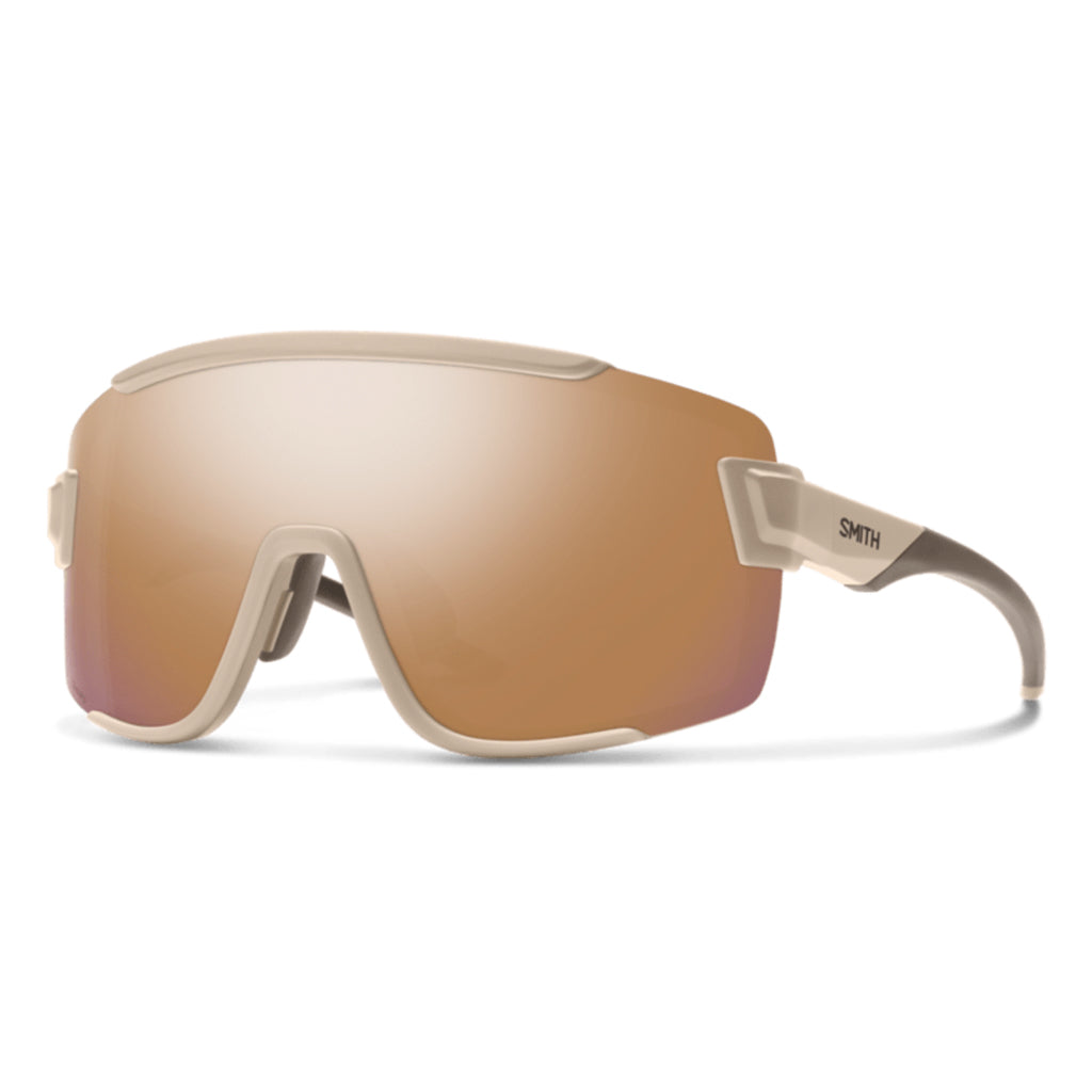 Smith Optics Wildcat