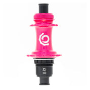Industry Nine Solix G Classic CL Rear Hub