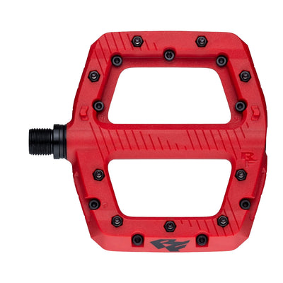 Race Face Chester Flat Pedals
