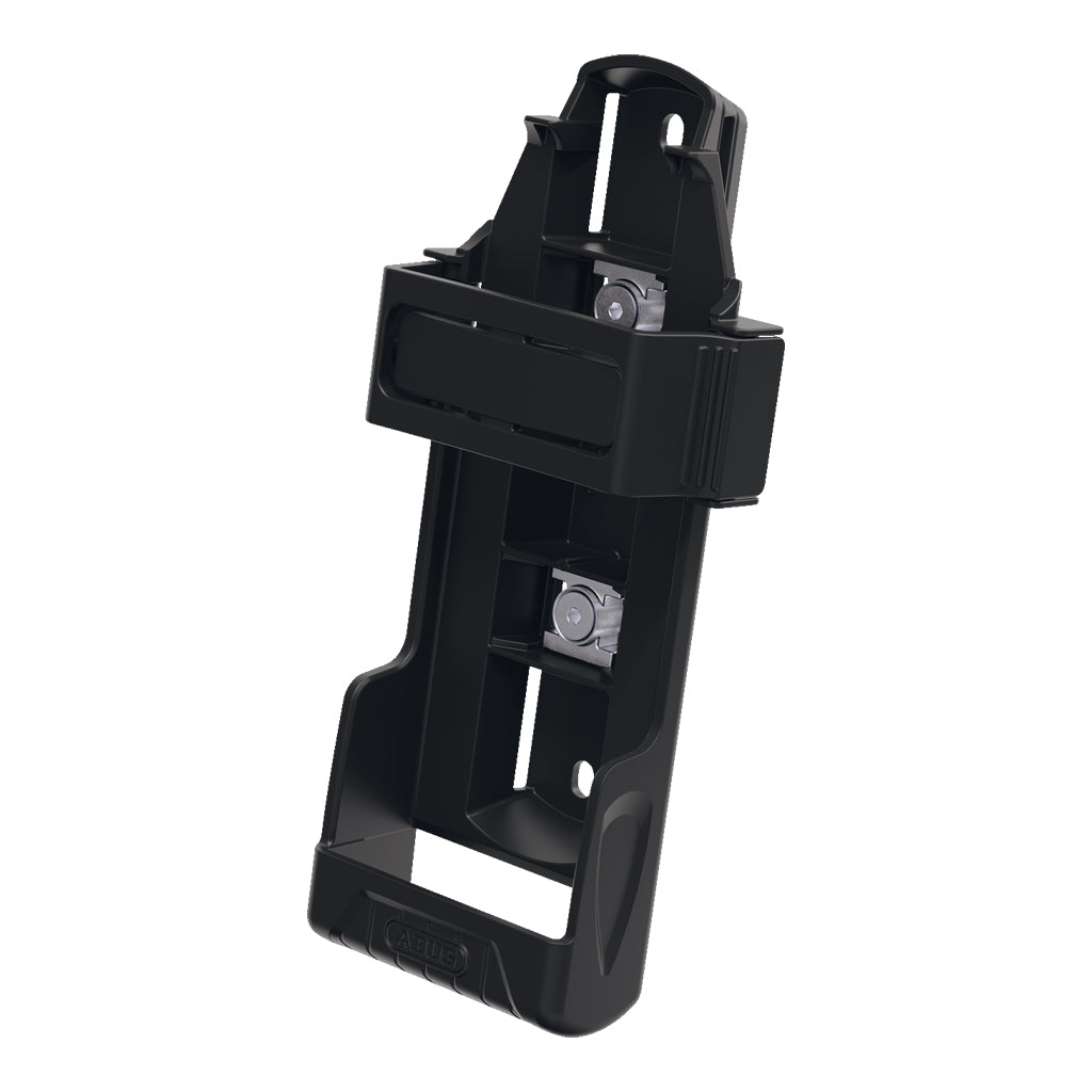 Abus Bordo XPlus 6000K Twinset Big 120cm