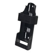 Abus Bordo XPlus 6000K Twinset Big 120cm