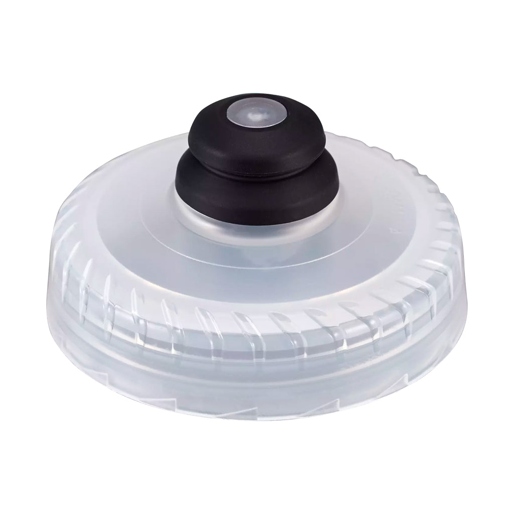 Specialized MoFlo Water Bottle Cap – Steed Cycles