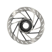 Rotor Centerlock SRAM HS2