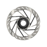 Rotor Centerlock SRAM HS2