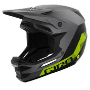 Casque Giro Insurgent Spherical MIPS