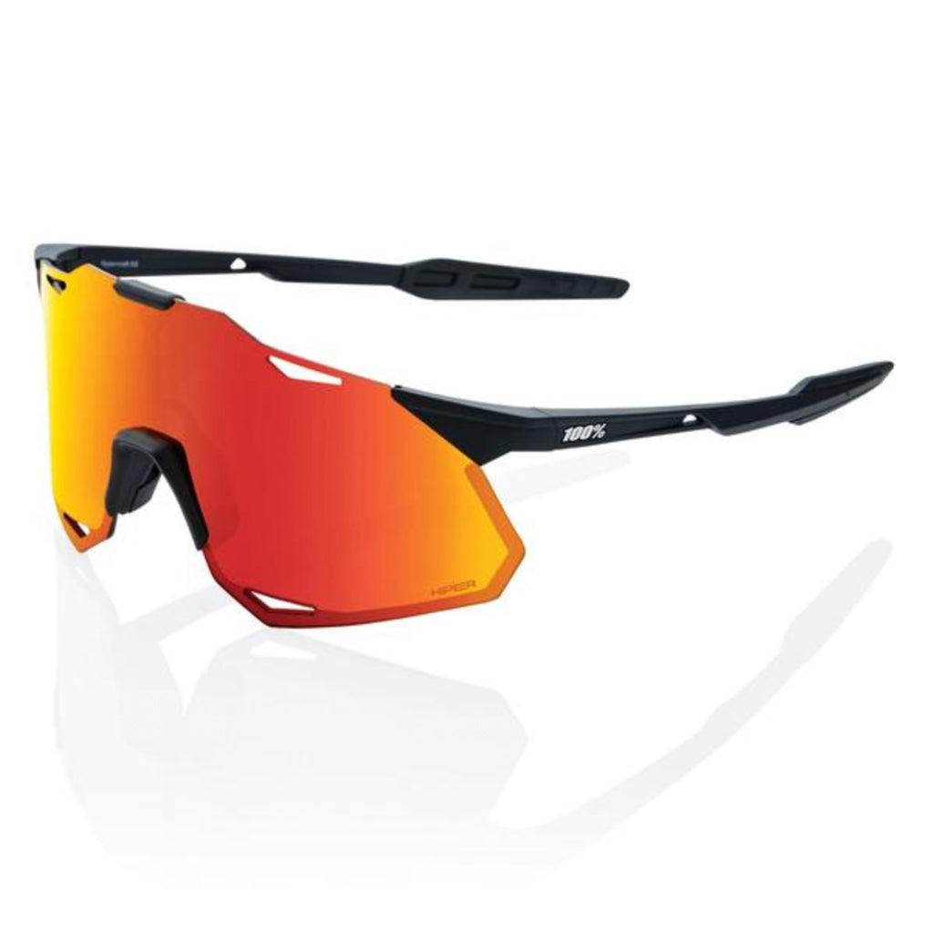 100% Hypercraft XS – Steed Cycles